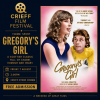 Crieff Film Festival - Gregory's Girl