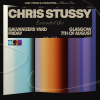 Chris Stussy Scotland | Lost, Found &amp; Forgotten...