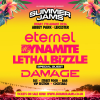 Summer Jams 2026