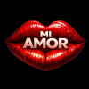 Mi Amor Ibiza Classics Pier Fireworks