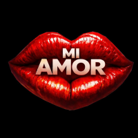 Mi Amor Ibiza Classics Pier Fireworks