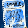 Big Condo Records Presents Ampville 6