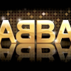 ABBA TRIBUTE - Tributes in the Trees 2026