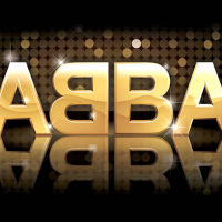 ABBA TRIBUTE - Tributes in the Trees 2026