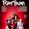 Rat Trap - Bomba