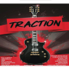 Traction