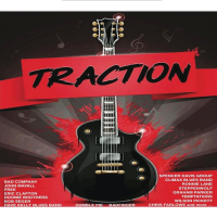 Traction