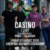 Casino Club