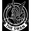 Swan