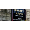 Surrey Arms