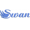 Swan Inn