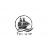 The Ship