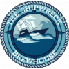 Shipwreck Brewhouse
