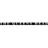 The Queens Head