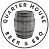 The Quarterhouse