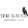 Raven