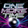One More Time Live