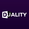 Duality