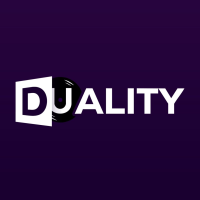 Duality