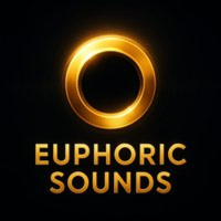 TranceCode EuphoricSounds Free