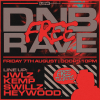 Low: Jump Up Free Party