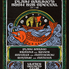 Plain Sailing's Irish B2B Special