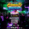 Comm-Unity LDN