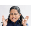 Zarna Garg: Million Dollar Excuses