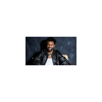 Shaggy