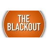 THE BLACKOUT - 6 AUGUST - ANDREW MENSAH MC