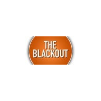 THE BLACKOUT - 6 AUGUST - ANDREW MENSAH MC