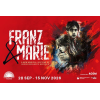 Franz &amp; Marie