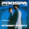 Prospa presents Block Party