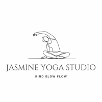 Sunset Kind Slow Flow Beginner Yoga with Hapi Drum Meditation