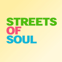 Streets of Soul Vinyl Yard Party