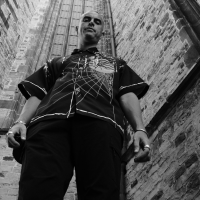 10 Years of 1985 Music w/ Alix Perez
