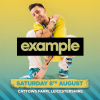 Example | Live