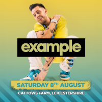 Example | Live