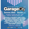 Garage City Reunion PT6