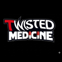 Twistedmedicine