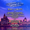Groove Society DAY &amp; NIGHT EVENT