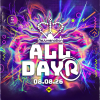 Rejuvenation Summer All Dayer Rave 2026