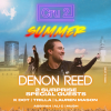 Cru2 Summer