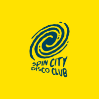 Spin City Disco Club 3