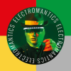 Electromantics Ultimate 80's Night