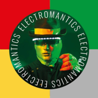 Electromantics Ultimate 80's Night