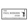 Paul Rodgers Story