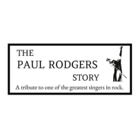 Paul Rodgers Story