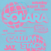 SEKTOR presents a night of Dancefloor DNB