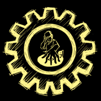 JUNGLE IS autoMATIC